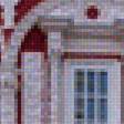 Preview of cross stitch pattern: #1650196