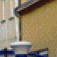Preview of cross stitch pattern: #1650200