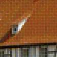Preview of cross stitch pattern: #1650213
