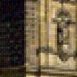 Preview of cross stitch pattern: #1650216