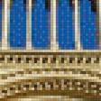 Preview of cross stitch pattern: #1650223