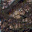 Preview of cross stitch pattern: #1650230