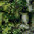 Preview of cross stitch pattern: #1650234