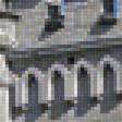 Preview of cross stitch pattern: #1650238