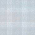 Preview of cross stitch pattern: #1650239