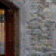 Preview of cross stitch pattern: #1650244
