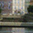 Preview of cross stitch pattern: #1650245