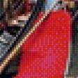 Preview of cross stitch pattern: #1650246