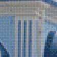 Preview of cross stitch pattern: #1650247