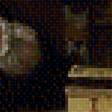 Preview of cross stitch pattern: #1650257