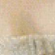 Preview of cross stitch pattern: #1650259