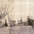 Preview of cross stitch pattern: #1650364