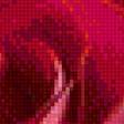 Preview of cross stitch pattern: #1650581