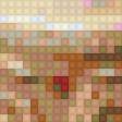 Preview of cross stitch pattern: #1650619