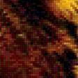 Preview of cross stitch pattern: #1650797