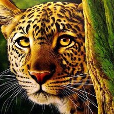 Cross stitch pattern: #1650797