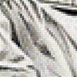 Preview of cross stitch pattern: #1650810