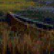 Preview of cross stitch pattern: #1650822
