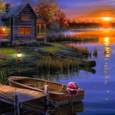 Cross stitch pattern: #1650822