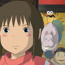 Cross stitch pattern: #1650843