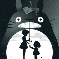 Cross stitch pattern: #1650858