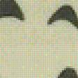 Preview of cross stitch pattern: #1650879