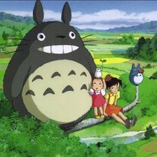 Cross stitch pattern: #1650879