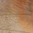 Preview of cross stitch pattern: #1651023