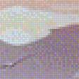 Preview of cross stitch pattern: #1651091