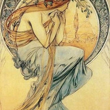 Cross stitch pattern: #1651097