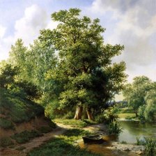 Cross stitch pattern: #1651103