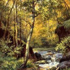 Cross stitch pattern: #1651104