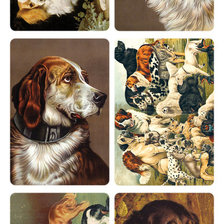 Cross stitch pattern: #1651108