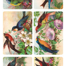 Cross stitch pattern: #1651109