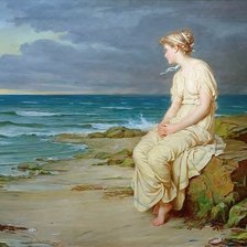 Cross stitch pattern: #1651110