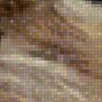 Preview of cross stitch pattern: #1651168
