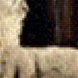 Preview of cross stitch pattern: #1651181