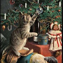 Cross stitch pattern: #1651181