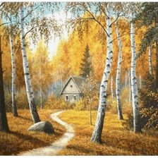 Cross stitch pattern: #1651182
