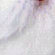 Preview of cross stitch pattern: #1651312