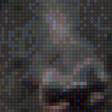 Preview of cross stitch pattern: #1651519