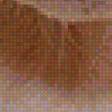 Preview of cross stitch pattern: #1651524