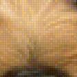 Preview of cross stitch pattern: #1651532