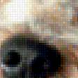Preview of cross stitch pattern: #1651537
