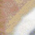 Preview of cross stitch pattern: #1651541