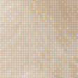 Preview of cross stitch pattern: #1651570