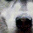 Preview of cross stitch pattern: #1651572