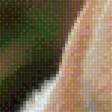 Preview of cross stitch pattern: #1651579
