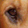 Preview of cross stitch pattern: #1651582