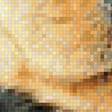 Preview of cross stitch pattern: #1651586